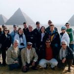 Scan0015