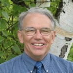 Steve_Brown