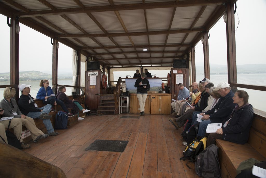 Hession_boat1