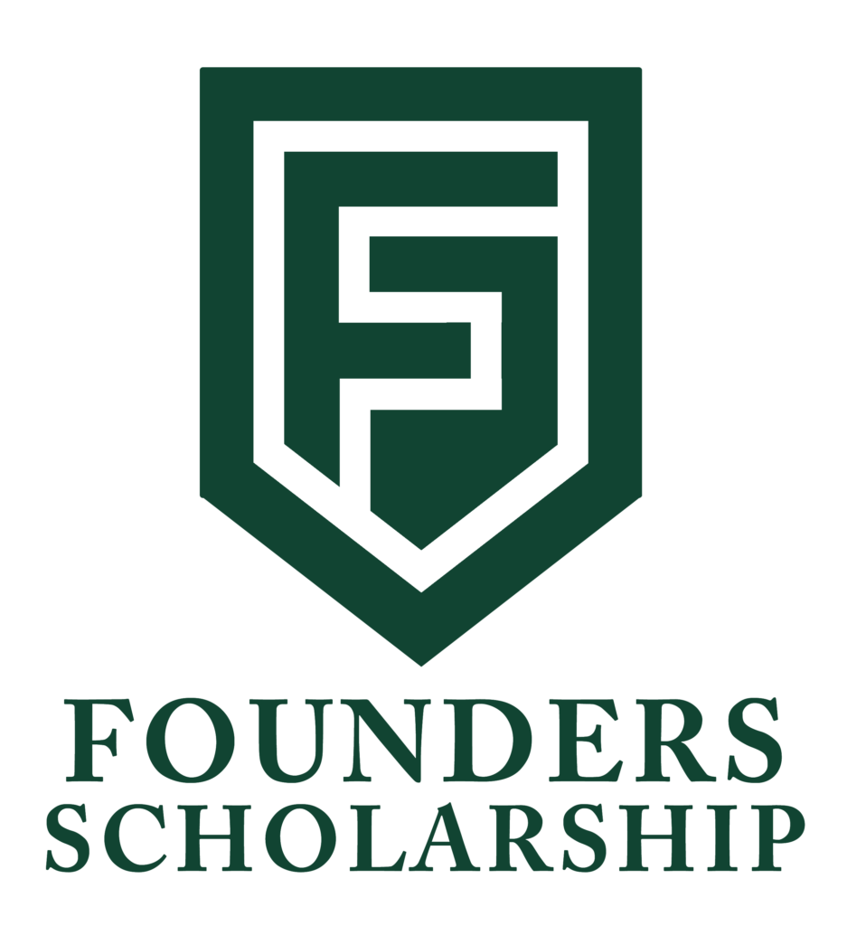 Tuition & Scholarships Berkshire Institute for Christian Studies