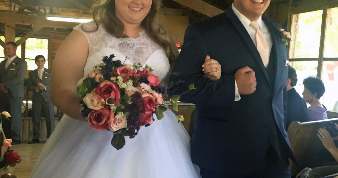 35238466_10156872799498676_3454227804290285568_o