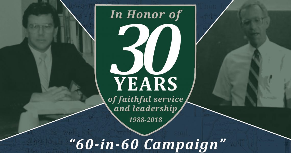 60in60Campaign 60in60Campaign