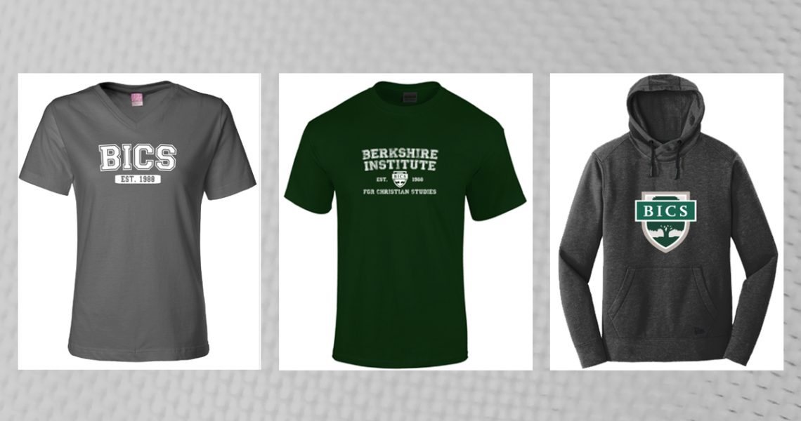 Apparel_for newsletter Apparel_for newsletter