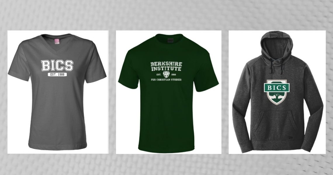 Apparel_for newsletter Apparel_for newsletter