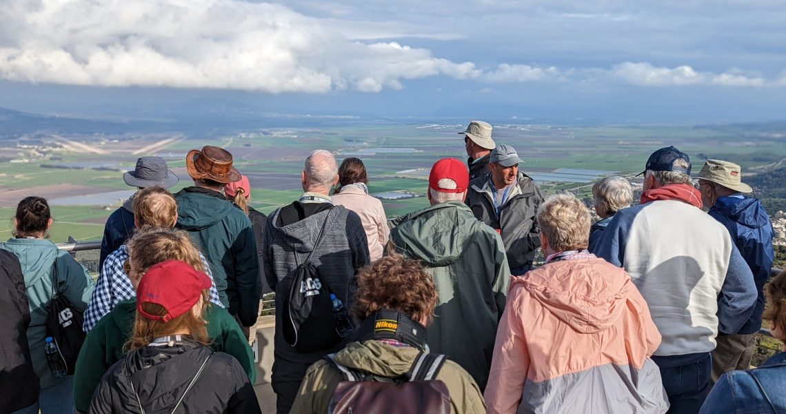 PXL_20220318_134154046.PORTRAIT